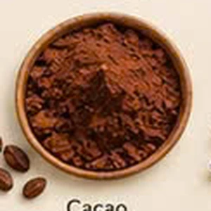 Bột cacao