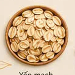 Yến mạch
